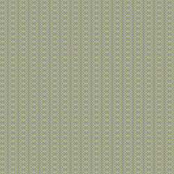 Similar image 1223456