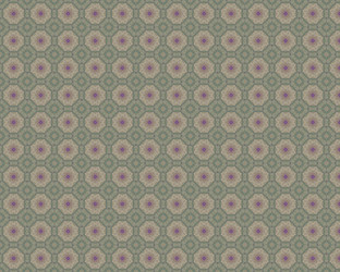 Similar image 1223458