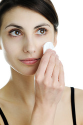 Similar image 1223459