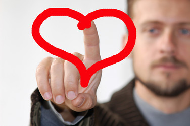 Similar image 1223460