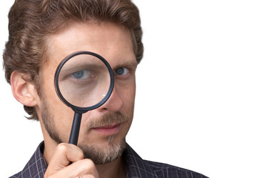 Similar image 1223461