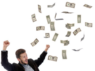 Similar image 1223464