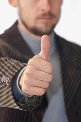 Similar image 1223467