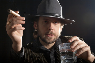 Similar image 1223468