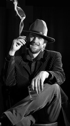 Similar image 1223469