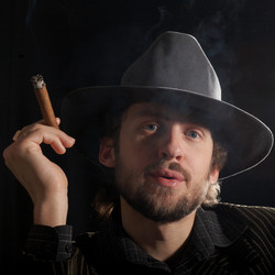 Similar image 1223477