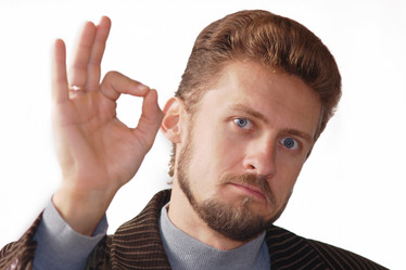 Similar image 1223478