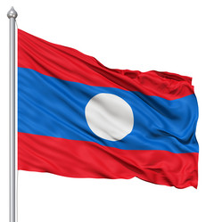 Similar image 1223539