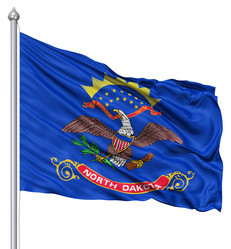 Similar image 1223553