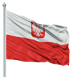 Similar image 1223556