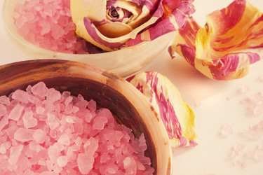 Similar image 1223560