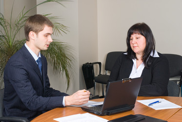 Similar image 1223582