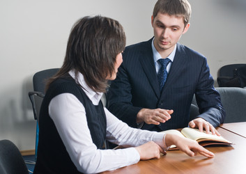 Similar image 1223583