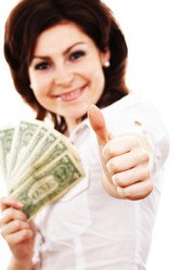 Similar image 1223595