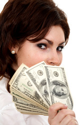 Similar image 1223597