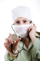 Similar image 1223598