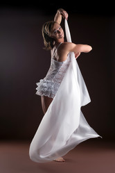 Similar image 1223607