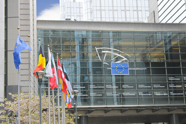 Similar image 1223635