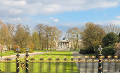 Similar image 1223638