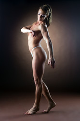 Similar image 1223642