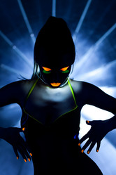 Similar image 1223654