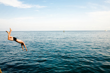 Similar image 1223699