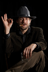 Similar image 1223700