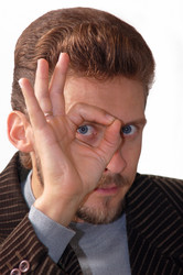 Similar image 1223701