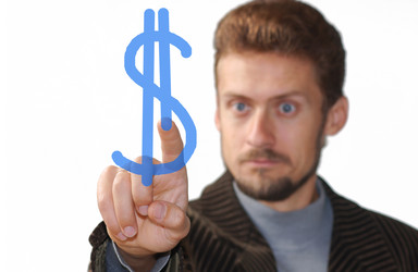 Similar image 1223703