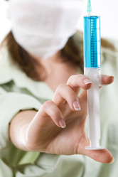 Similar image 1223704