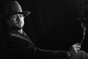 Similar image 1223707