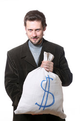 Similar image 1223708