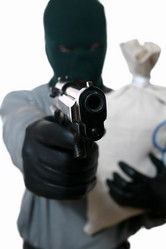 Similar image 1223711