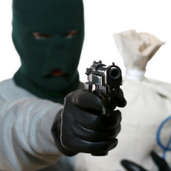 Similar image 1223712