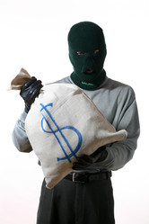 Similar image 1223713