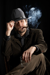 Similar image 1223718