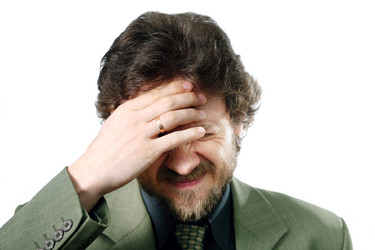 Similar image 1223719