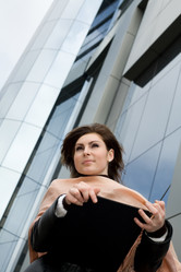 Similar image 1223724