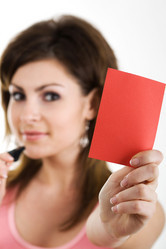 Similar image 1223726