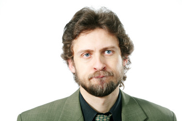 Similar image 1223731