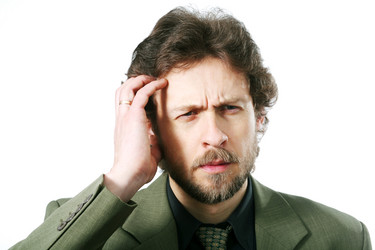 Similar image 1223733