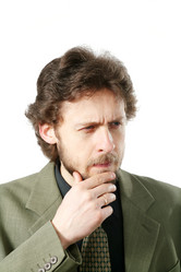 Similar image 1223735