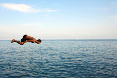 Similar image 1223736