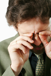 Similar image 1223737