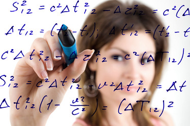 Similar image 1223745