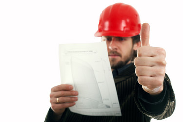 Similar image 1223747