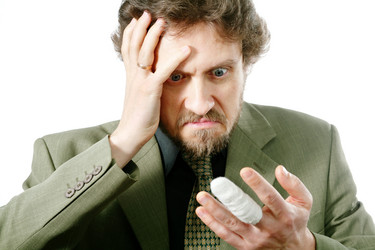 Similar image 1223751