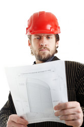 Similar image 1223752