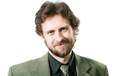 Similar image 1223756