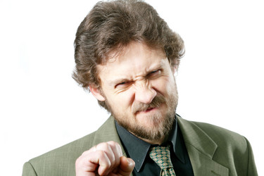 Similar image 1223757